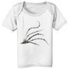 Infant Lap Shoulder Tee Thumbnail