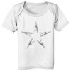 Infant Lap Shoulder Tee Thumbnail