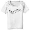 Infant Lap Shoulder Tee Thumbnail