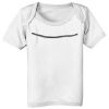 Infant Lap Shoulder Tee Thumbnail