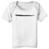 Infant Lap Shoulder Tee Thumbnail