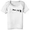 Infant Lap Shoulder Tee Thumbnail