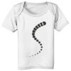 Infant Lap Shoulder Tee Thumbnail