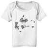 Infant Lap Shoulder Tee Thumbnail