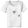 Infant Lap Shoulder Tee Thumbnail