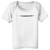 Infant Lap Shoulder Tee Thumbnail