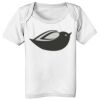 Infant Lap Shoulder Tee Thumbnail