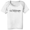 Infant Lap Shoulder Tee Thumbnail