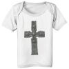 Infant Lap Shoulder Tee Thumbnail