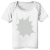 Infant Lap Shoulder Tee Thumbnail