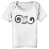 Infant Lap Shoulder Tee Thumbnail