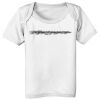 Infant Lap Shoulder Tee Thumbnail