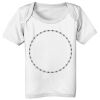 Infant Lap Shoulder Tee Thumbnail