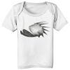 Infant Lap Shoulder Tee Thumbnail