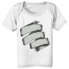 Infant Lap Shoulder Tee Thumbnail