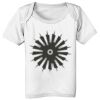 Infant Lap Shoulder Tee Thumbnail