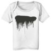 Infant Lap Shoulder Tee Thumbnail