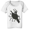 Infant Lap Shoulder Tee Thumbnail