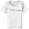 Infant Lap Shoulder Tee Thumbnail