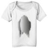 Infant Lap Shoulder Tee Thumbnail