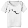 Infant Lap Shoulder Tee Thumbnail