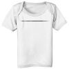 Infant Lap Shoulder Tee Thumbnail