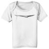 Infant Lap Shoulder Tee Thumbnail