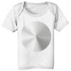 Infant Lap Shoulder Tee Thumbnail