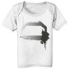 Infant Lap Shoulder Tee Thumbnail