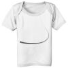 Infant Lap Shoulder Tee Thumbnail