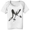 Infant Lap Shoulder Tee Thumbnail