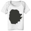 Infant Lap Shoulder Tee Thumbnail