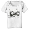 Infant Lap Shoulder Tee Thumbnail