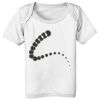 Infant Lap Shoulder Tee Thumbnail