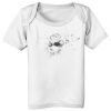 Infant Lap Shoulder Tee Thumbnail