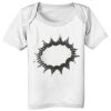 Infant Lap Shoulder Tee Thumbnail