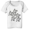 Infant Lap Shoulder Tee Thumbnail