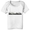 Infant Lap Shoulder Tee Thumbnail