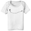 Infant Lap Shoulder Tee Thumbnail