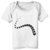 Infant Lap Shoulder Tee Thumbnail