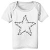 Infant Lap Shoulder Tee Thumbnail