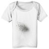 Infant Lap Shoulder Tee Thumbnail