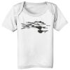 Infant Lap Shoulder Tee Thumbnail