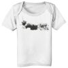 Infant Lap Shoulder Tee Thumbnail