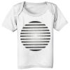 Infant Lap Shoulder Tee Thumbnail