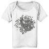 Infant Lap Shoulder Tee Thumbnail