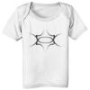 Infant Lap Shoulder Tee Thumbnail