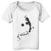 Infant Lap Shoulder Tee Thumbnail