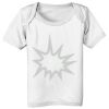 Infant Lap Shoulder Tee Thumbnail