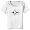 Infant Lap Shoulder Tee Thumbnail